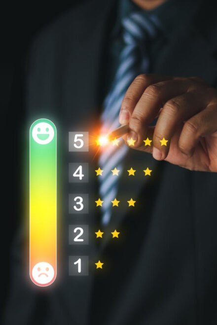 Way2VAT Acquires RBCVAT to Expand Enterprise VAT Services