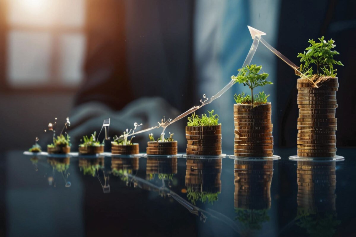 Webull Unveils Vega, the Next Evolution of Its AI-Powered Decision Partner