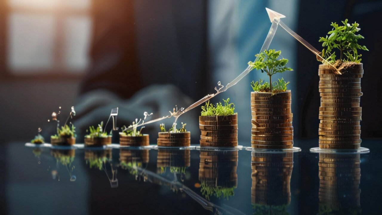 Webull Unveils Vega, the Next Evolution of Its AI-Powered Decision Partner