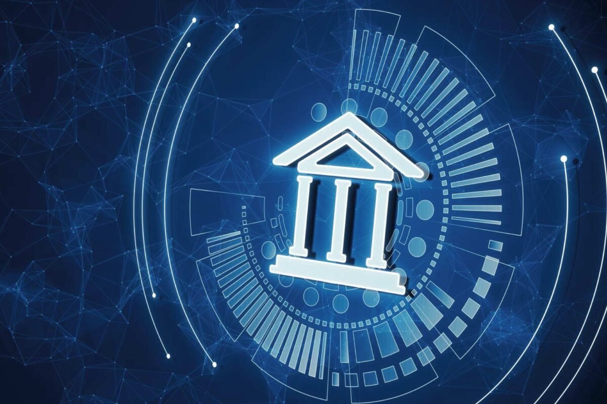 White Clay Survey: Two-Thirds of Bank Customers Feel Unseen White Clay Survey: Two-Thirds of Bank Customers Feel Unseen