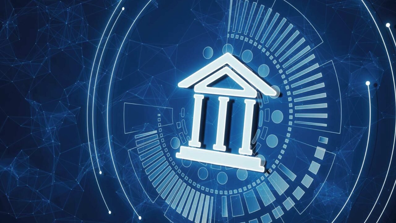 White Clay Survey: Two-Thirds of Bank Customers Feel Unseen