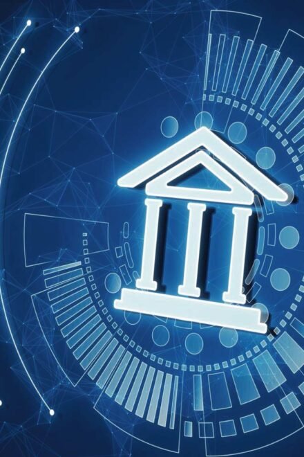 White Clay Survey: Two-Thirds of Bank Customers Feel Unseen