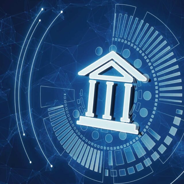 White Clay Survey: Two-Thirds of Bank Customers Feel Unseen