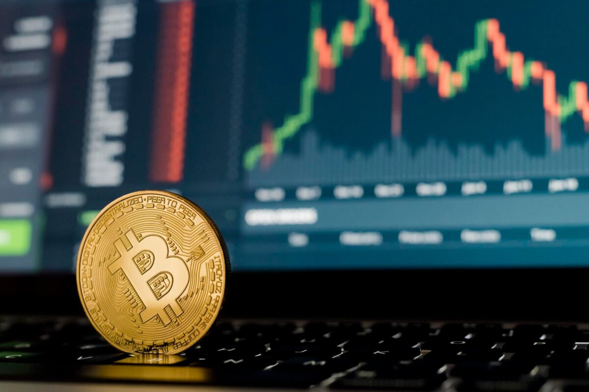 WhiteBIT Expands in Argentina and Brazil