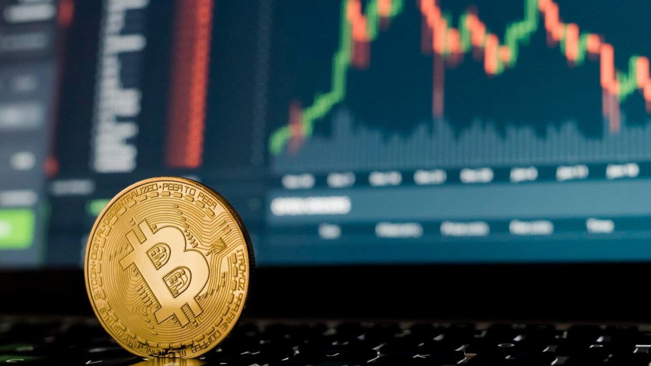 WhiteBIT Expands in Argentina and Brazil