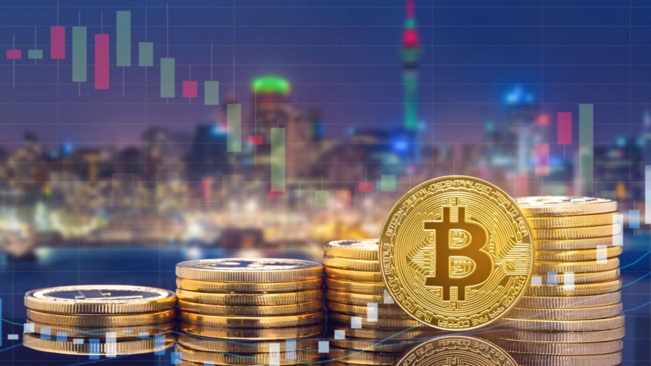 WhiteBIT Celebrates 7 Years, Unveils W Group as Global FinTech Force