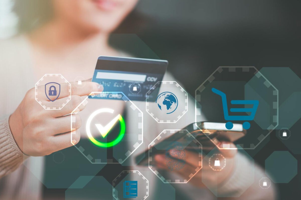 Wirex Forecasts €1T Stablecoin Market with Agentic Payments