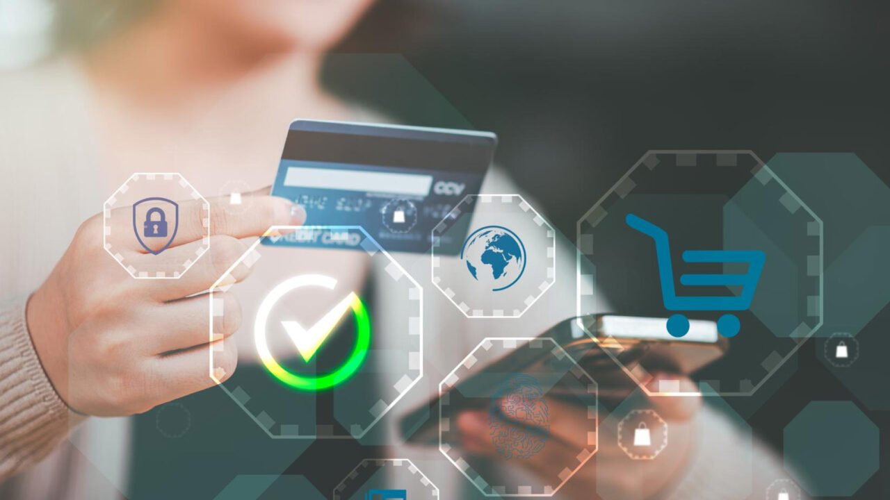 Wirex Forecasts €1T Stablecoin Market with Agentic Payments