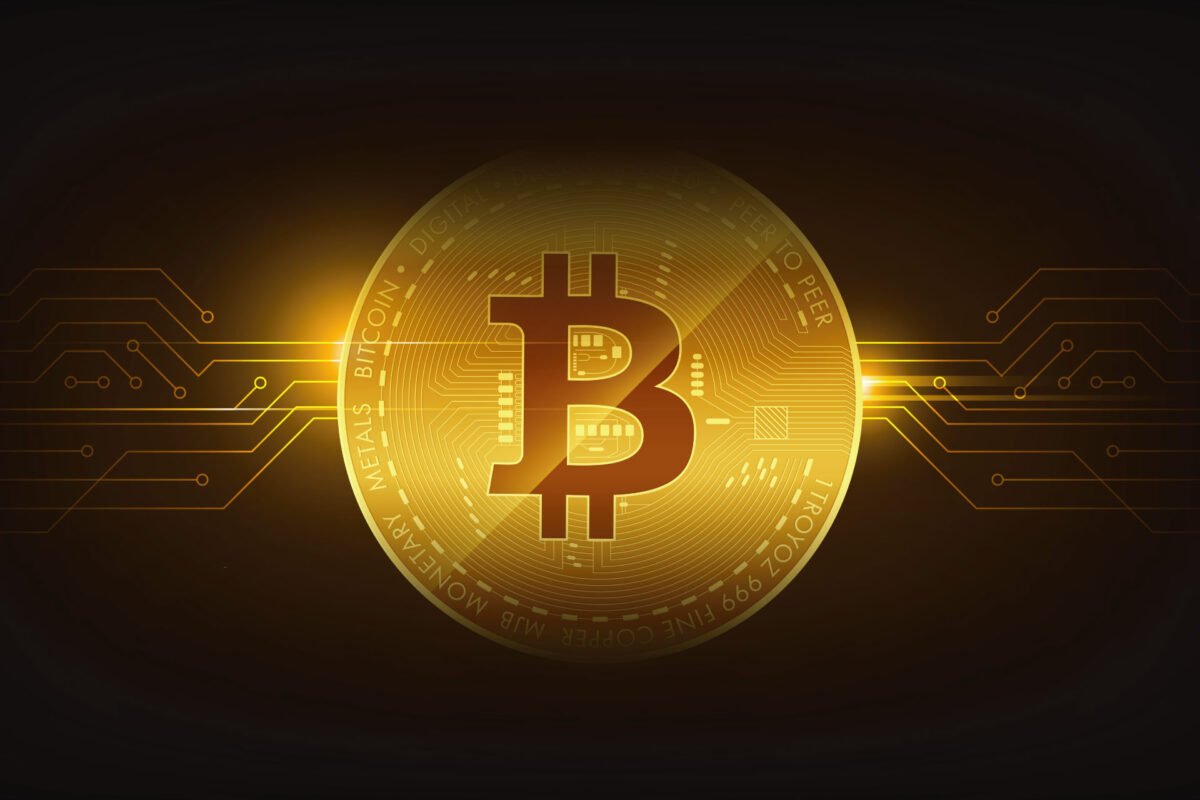 YAX, Solidus Labs Partner to Bolster Crypto-Native Transaction Monitoring