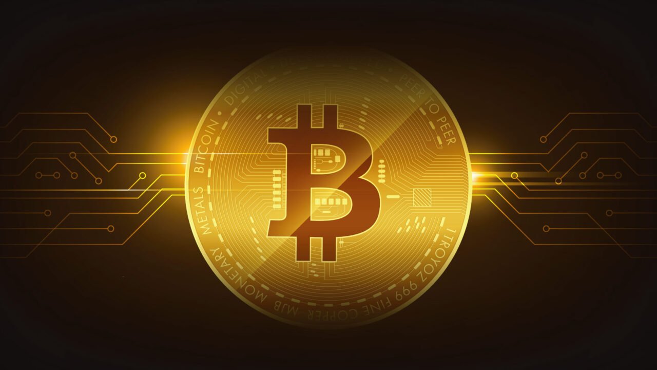 YAX, Solidus Labs Partner to Bolster Crypto-Native Transaction Monitoring