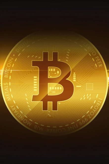 YAX, Solidus Labs Partner to Bolster Crypto-Native Transaction Monitoring