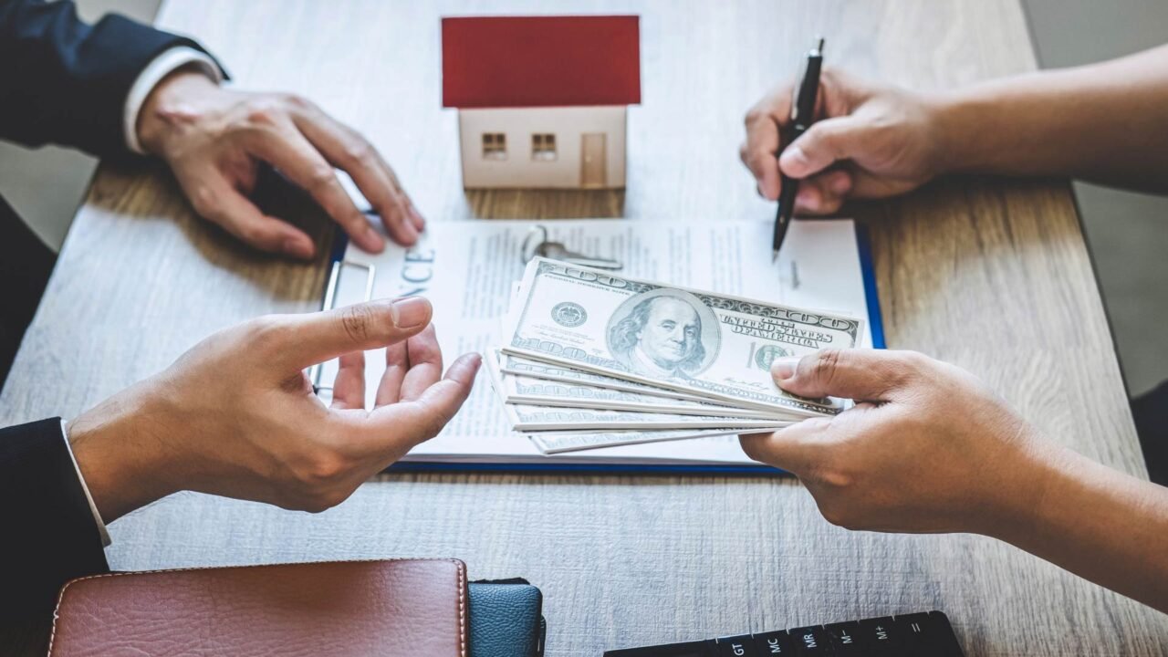 Zest AI Raises Customer-Led Round to Expand AI Lending