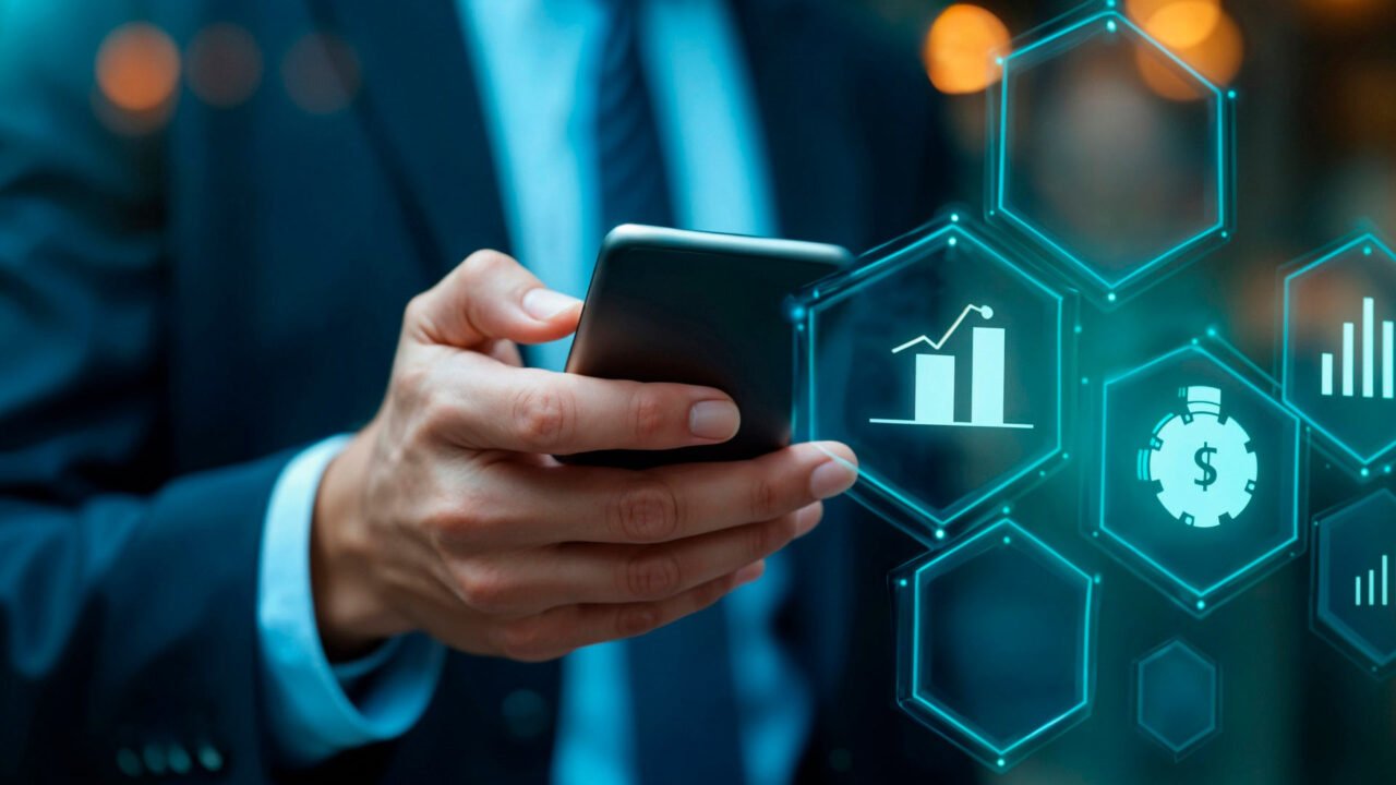 Zone & Co Delivers the 100-Day PE Playbook