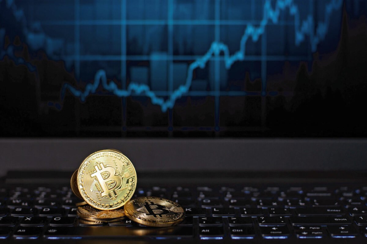 Zoomex Officially Joins CODE VASP Alliance