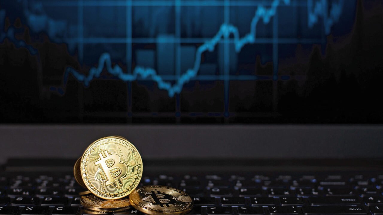 Zoomex Officially Joins CODE VASP Alliance