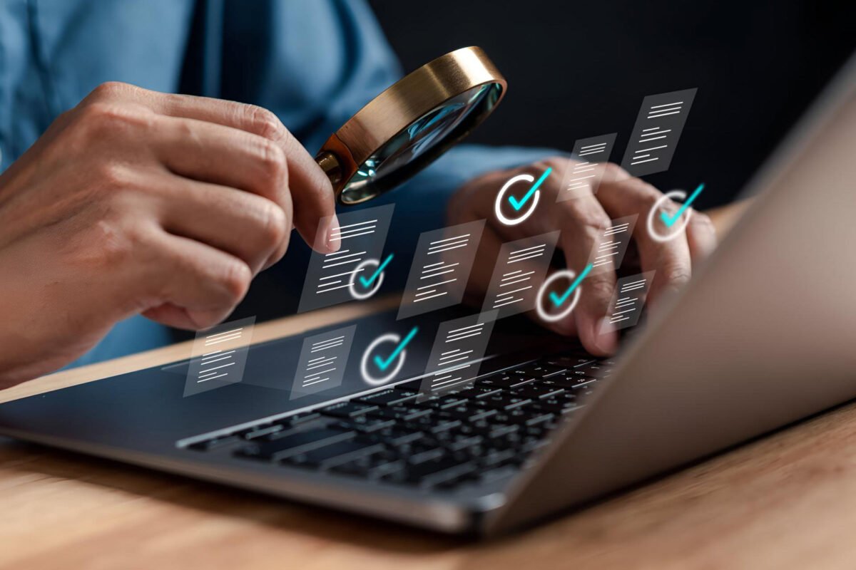 Eflow Global Launches PATH AI as Trade Surveillance Hits $1.8B