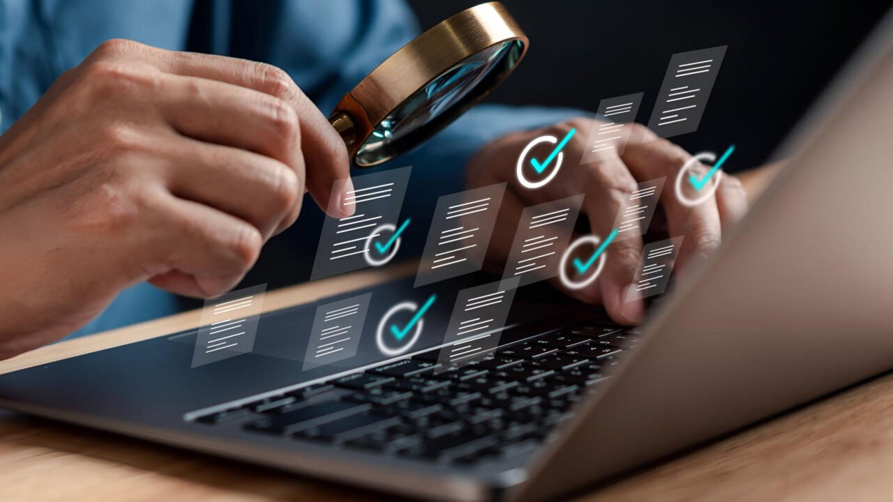 Eflow Global Launches PATH AI as Trade Surveillance Hits $1.8B