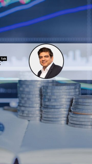 FinTech Interview with Rishi Chohan,  CEO USA at GFT