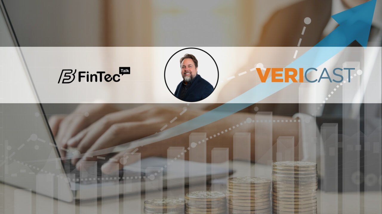 FinTech Interview with Jim Eup, VP of Product and Growth Marketing at Vericast