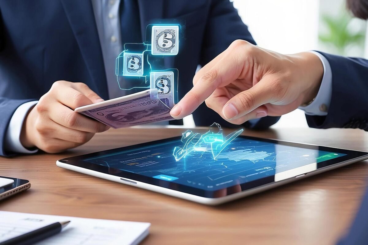 loanDepot Names Nikul Patel Chief Growth Officer loanDepot Names Nikul Patel Chief Growth Officer