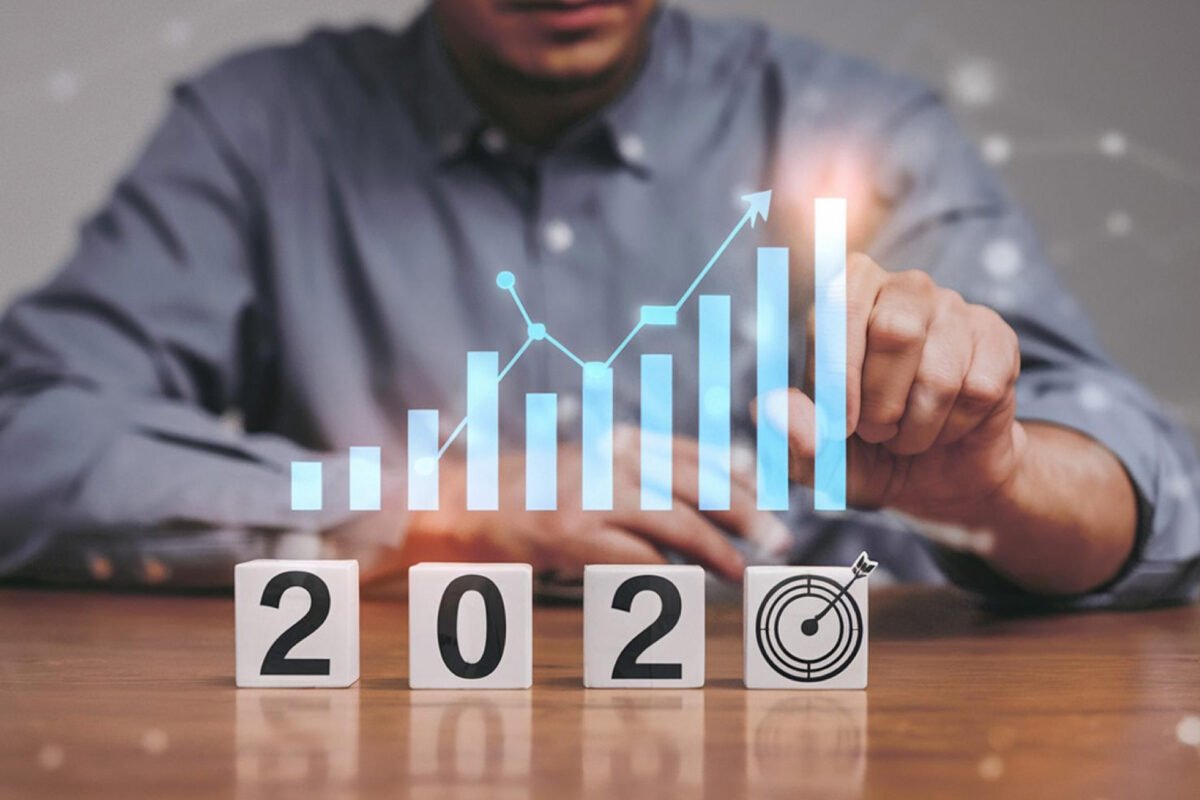 Banking trends to watch in 2026