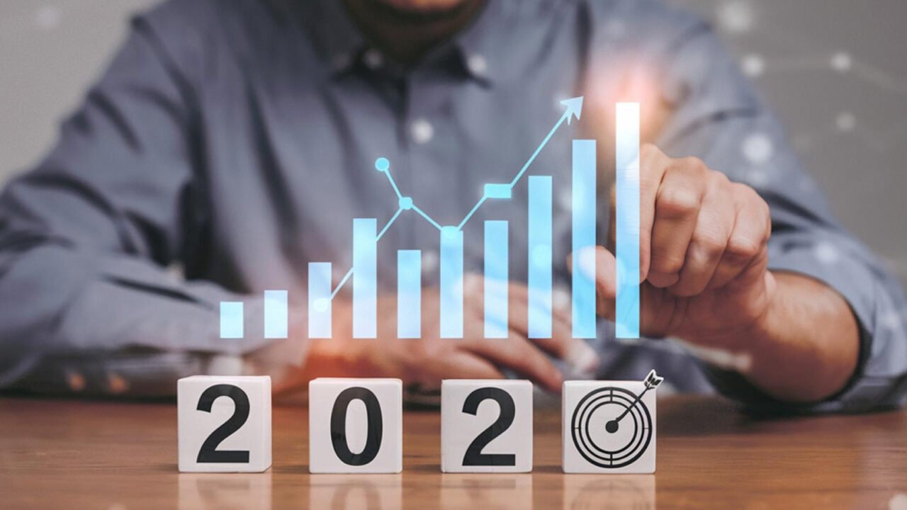 Banking trends to watch in 2026