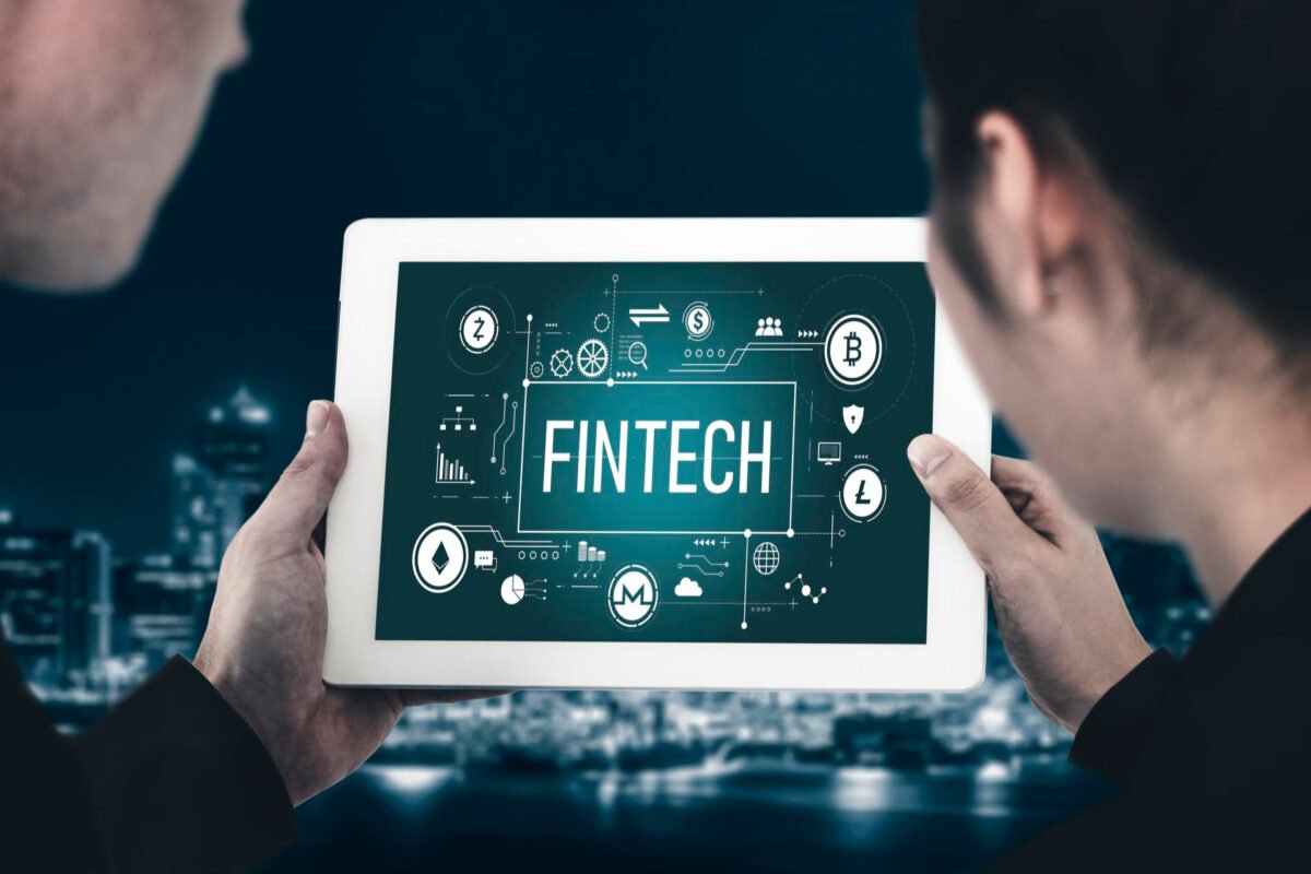 Alex Lawton Joins Clear Street’s UK Management Team