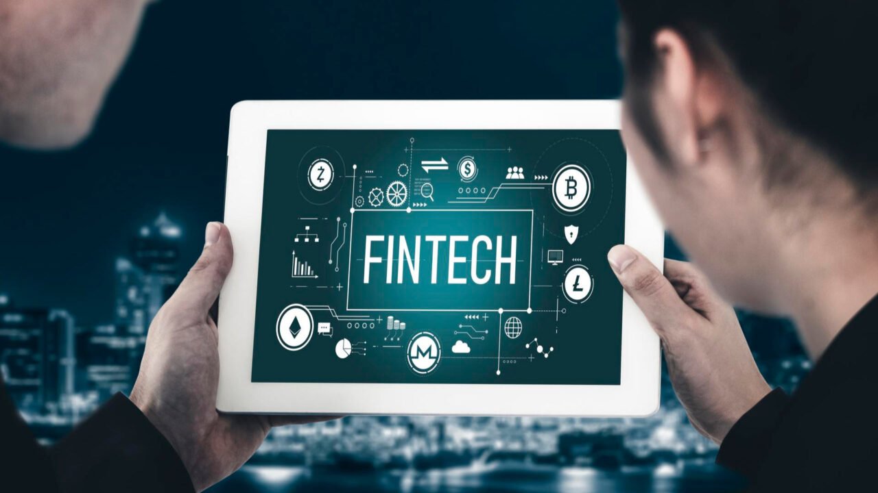 Alex Lawton Joins Clear Street’s UK Management Team