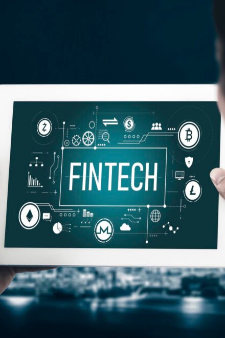 Alex Lawton Joins Clear Street’s UK Management Team