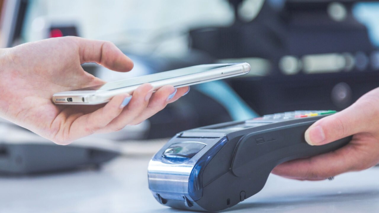 Antom Copilot to Tackle Global Payment Complexity