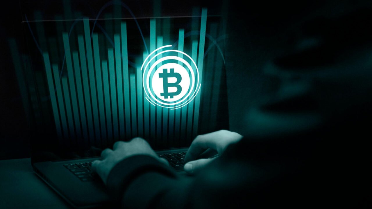 Apex Defi Labs Inc. Announces Strategic Executive Sales Leadership Expansion