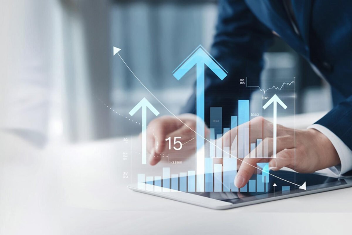Arcesium Unveils New Suite of AI Features in Aquata