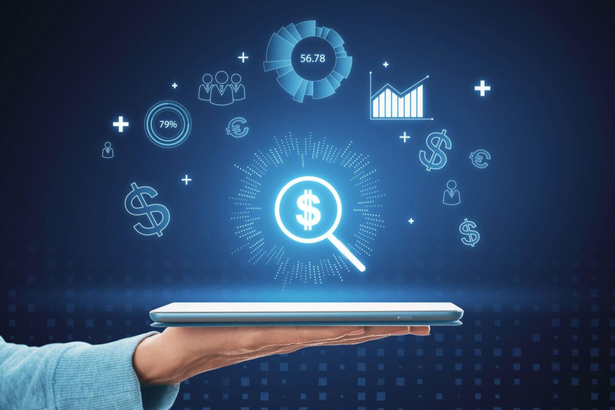 Avant’s Data-Driven Platform Surpasses 2 Million Customers