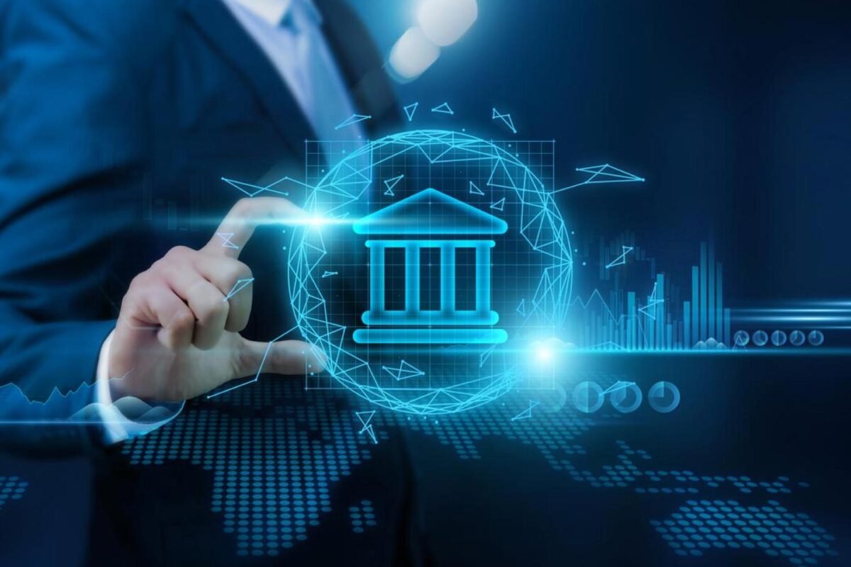 B. Riley Securities Adds Senior Leader to Investment Banking