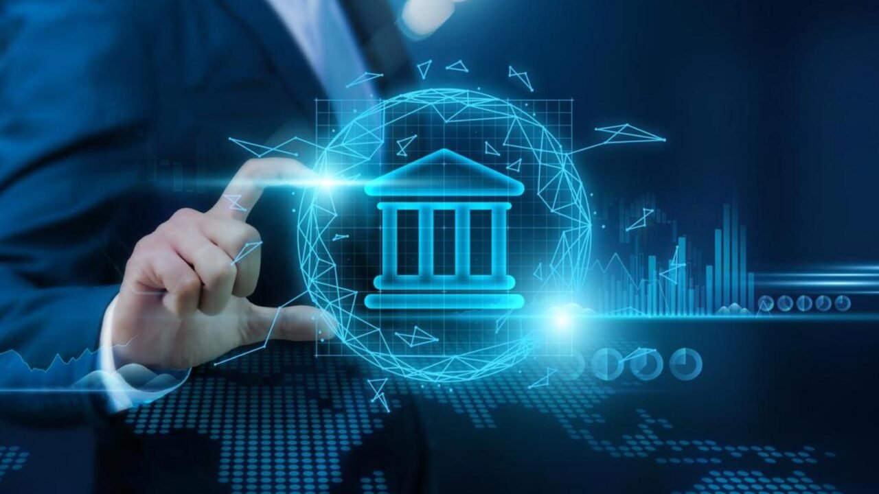 B. Riley Securities Adds Senior Leader to Investment Banking