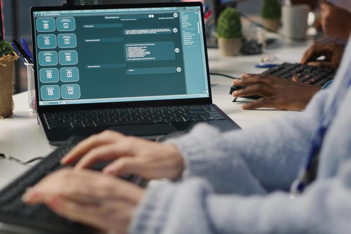 BAFS Announces Integration with Portico from Fiserv