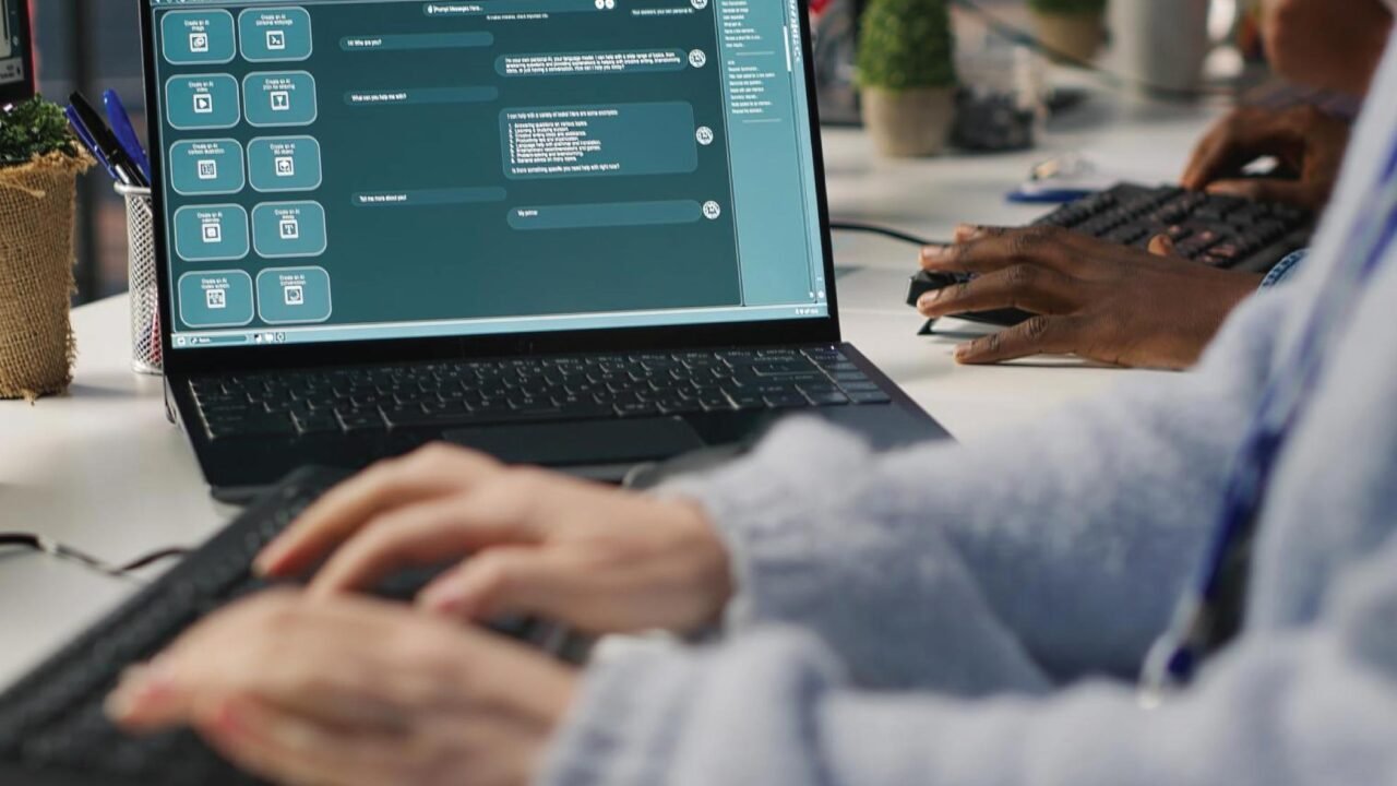 BAFS Announces Integration with Portico from Fiserv