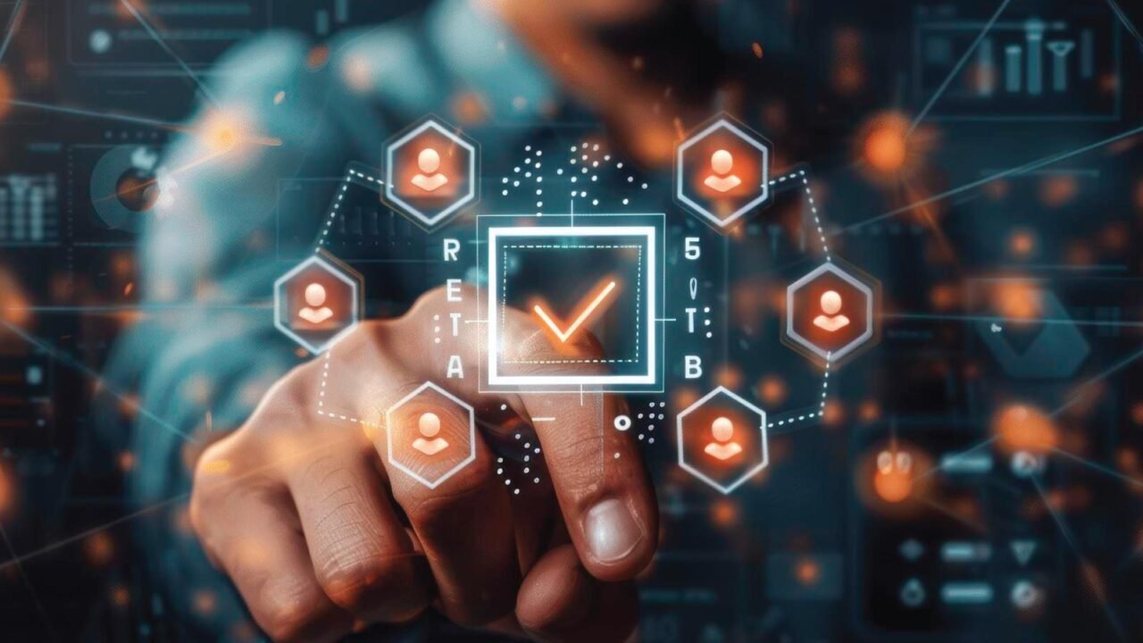 BAFS Announces Integration with Portico from Fiserv