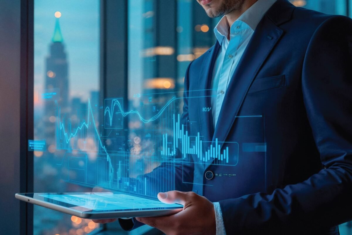 Basware’s Acquisition of Redmap Signals a New Era for AP in Australia