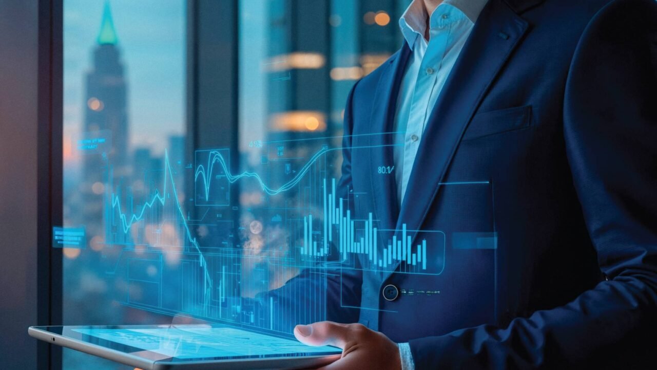 Basware’s Acquisition of Redmap Signals a New Era for AP in Australia