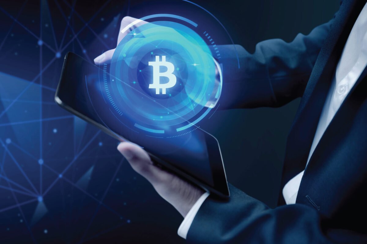 Bitget Wallet Launches Crypto Card with LINE NEXT