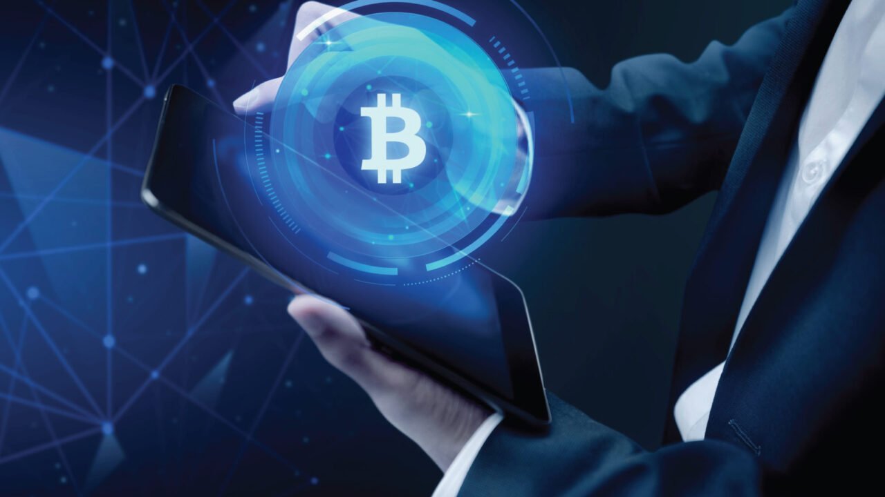 Bitget Wallet Launches Crypto Card with LINE NEXT