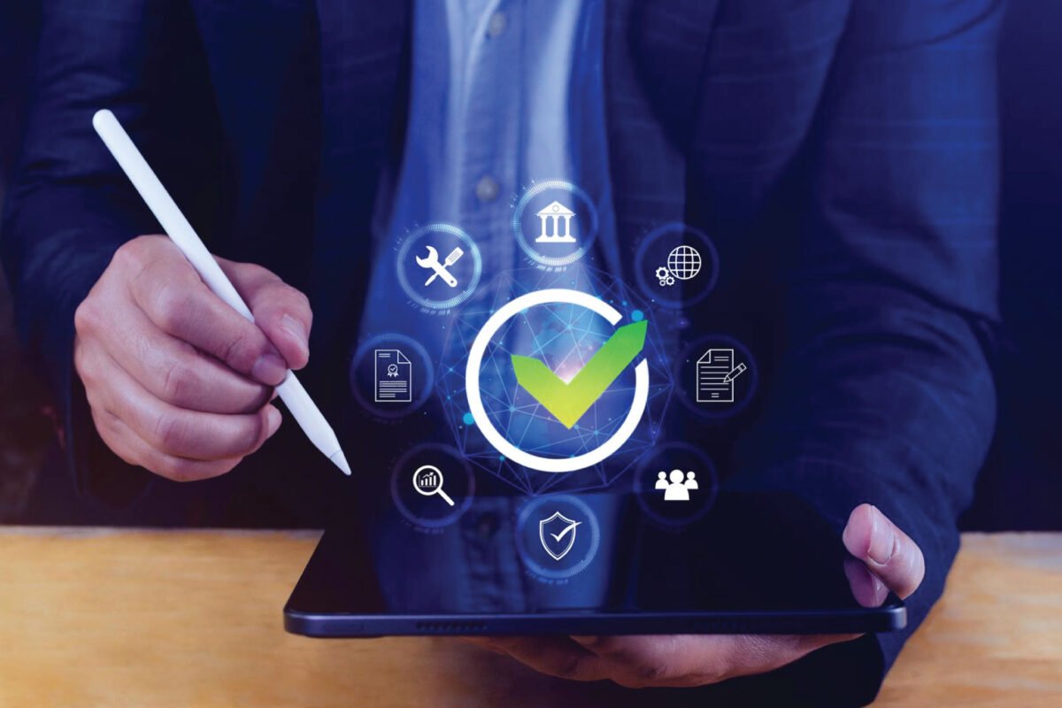 Blockchain.com’s AI Tool June Surpasses 500,000 Accounts