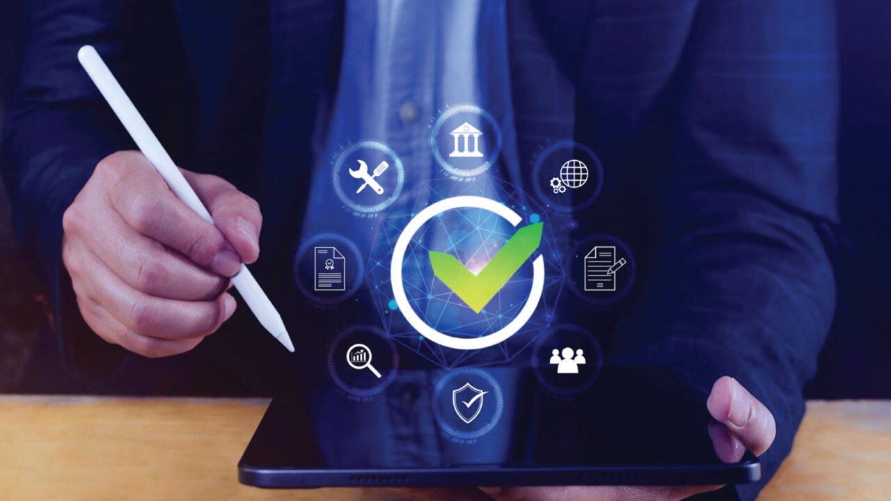 Blockchain.com’s AI Tool June Surpasses 500,000 Accounts