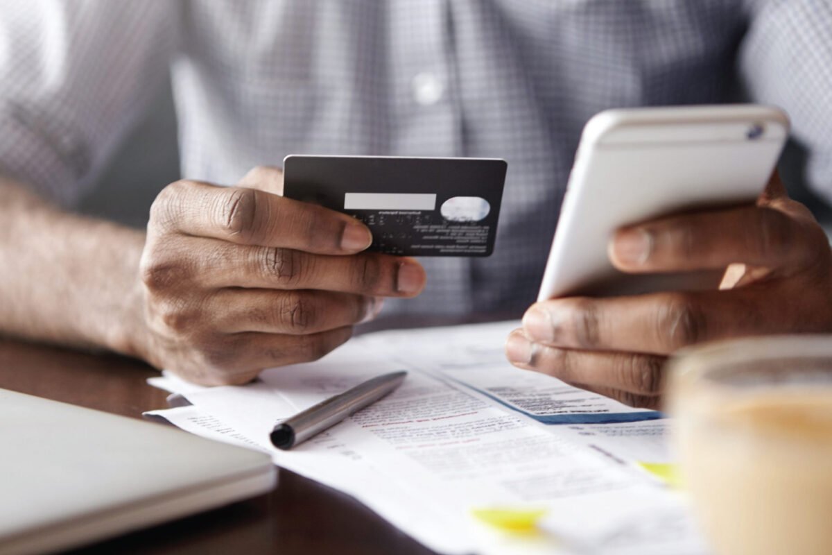 Bolt Launches Bolt ID to Help Counter $35 Billion Synthetic Fraud Crisis