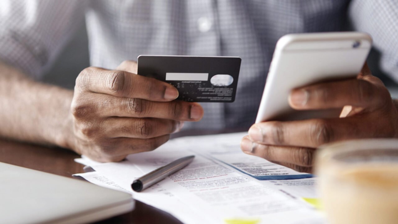 Bolt Launches Bolt ID to Help Counter $35 Billion Synthetic Fraud Crisis