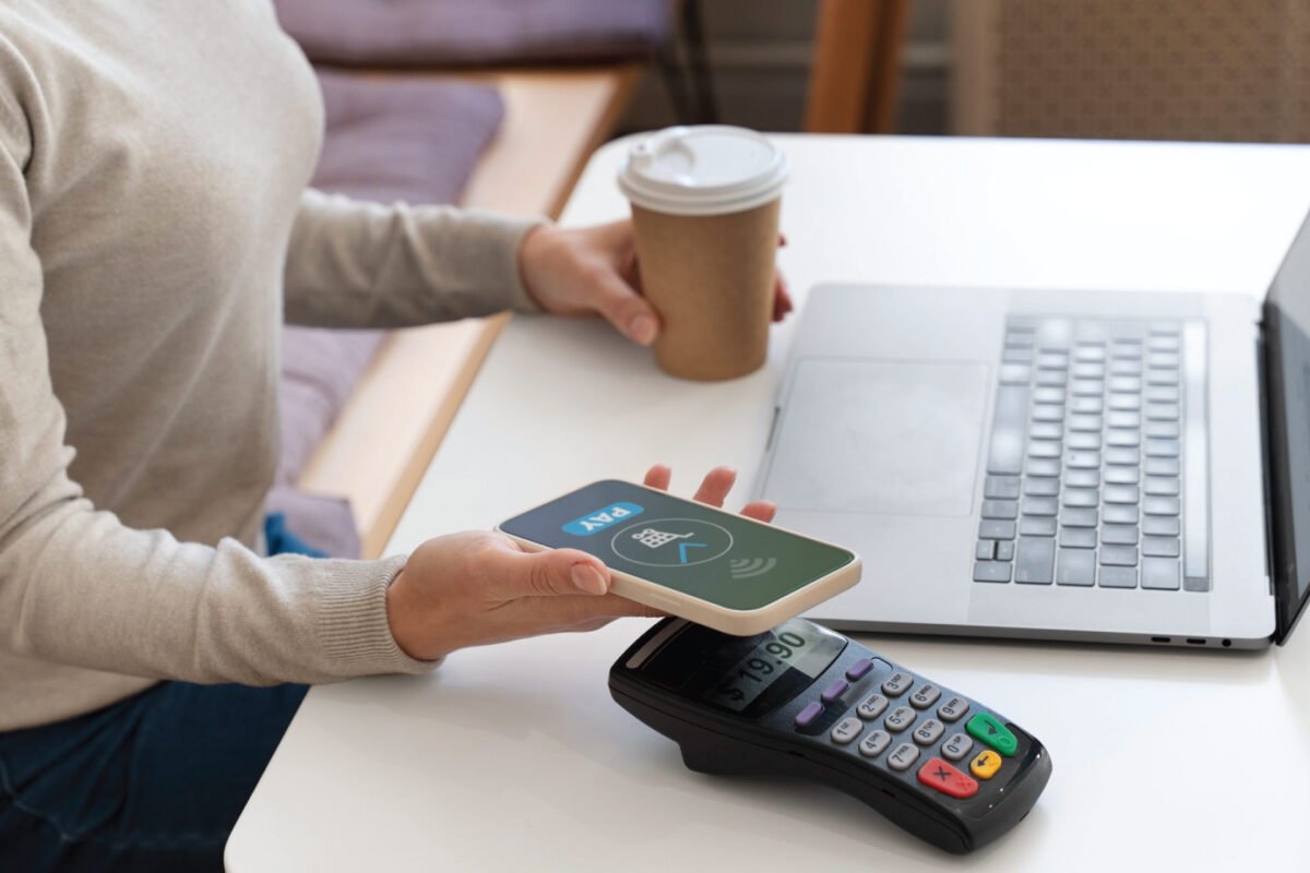 Bourn Raises £3.5M to Accelerate Its Modern Alternative to overdrafts Bourn Raises £3.5M to Accelerate Its Modern Alternative to overdrafts