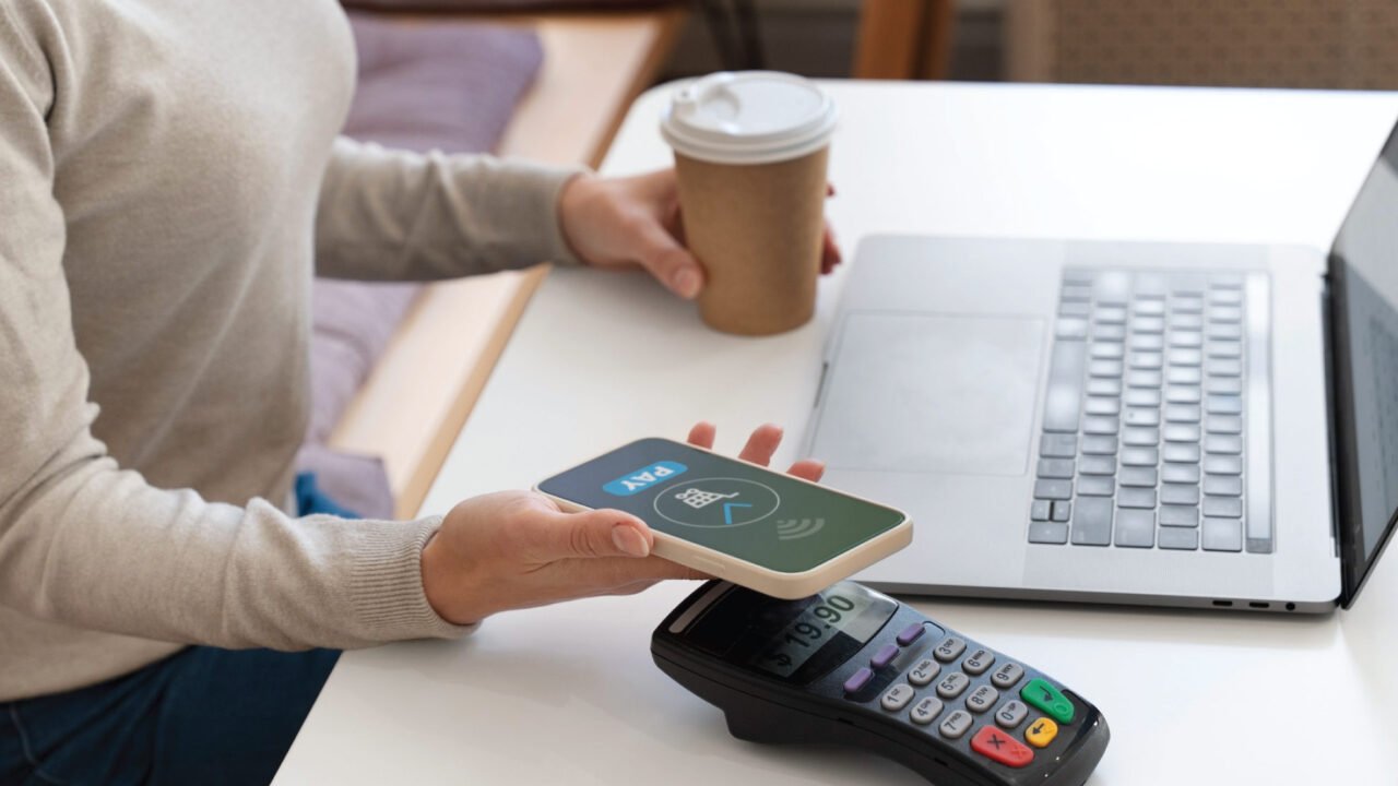 Bourn Raises £3.5M to Accelerate Its Modern Alternative to overdrafts