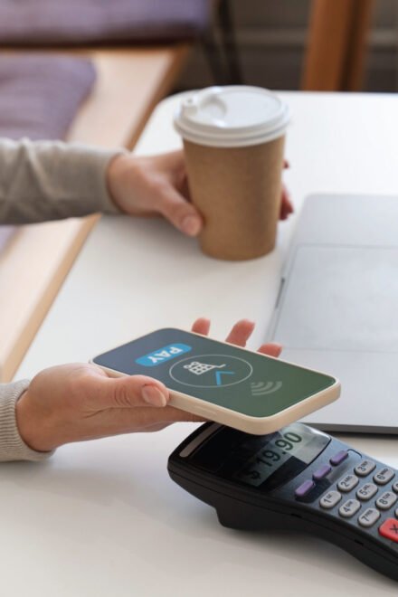 Bourn Raises £3.5M to Accelerate Its Modern Alternative to overdrafts