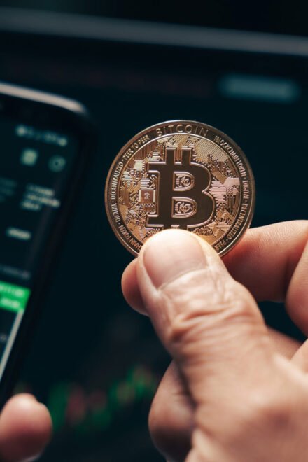 Bybit Unveils Mantle Vault